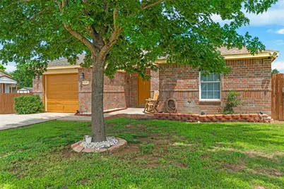 3145 Ronay Drive, Forest Hill, TX 76140 - Photo 3