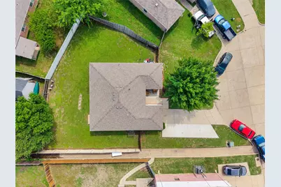 3145 Ronay Drive, Forest Hill, TX 76140 - Photo 25