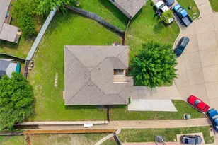 3145 Ronay Dr, Forest Hill, TX 76140 - Photo 25