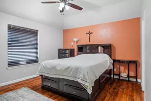 3145 Ronay Dr, Forest Hill, TX 76140 - Photo 13