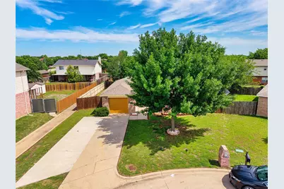 3145 Ronay Drive, Forest Hill, TX 76140 - Photo 23
