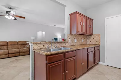3145 Ronay Drive, Forest Hill, TX 76140 - Photo 11
