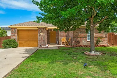 3145 Ronay Drive, Forest Hill, TX 76140 - Photo 1