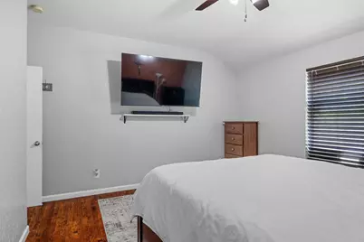 3145 Ronay Drive, Forest Hill, TX 76140 - Photo 15