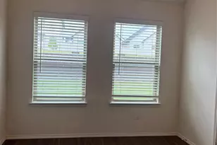 2065 Alamandine Ave, Cross Roads, TX 76227 - Photo 7