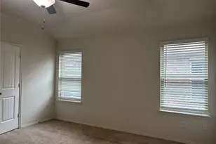 2065 Alamandine Ave, Cross Roads, TX 76227 - Photo 11