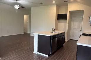 2065 Alamandine Ave, Cross Roads, TX 76227 - Photo 5
