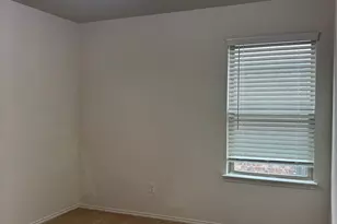 2065 Alamandine Ave, Cross Roads, TX 76227 - Photo 13