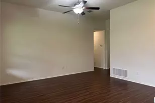 2065 Alamandine Ave, Cross Roads, TX 76227 - Photo 9