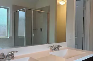 2065 Alamandine Ave, Cross Roads, TX 76227 - Photo 17