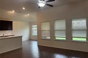 2065 Alamandine Ave, Cross Roads, TX 76227 - Photo 3