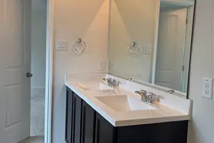 2065 Alamandine Ave, Cross Roads, TX 76227 - Photo 15