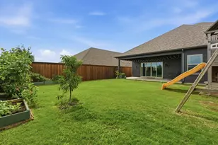 10516 Brookshire Rd, Fort Worth, TX 76126 - Photo 27