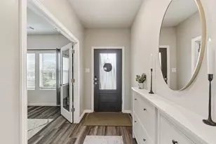10516 Brookshire Rd, Fort Worth, TX 76126 - Photo 3