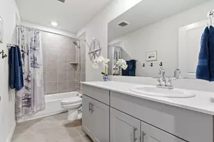 10516 Brookshire Rd, Fort Worth, TX 76126 - Photo 25