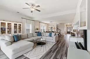 10516 Brookshire Rd, Fort Worth, TX 76126 - Photo 11
