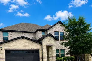 10516 Brookshire Rd, Fort Worth, TX 76126 - Photo 1
