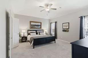10516 Brookshire Rd, Fort Worth, TX 76126 - Photo 13