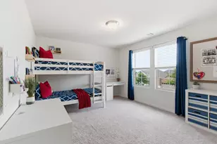 10516 Brookshire Rd, Fort Worth, TX 76126 - Photo 21