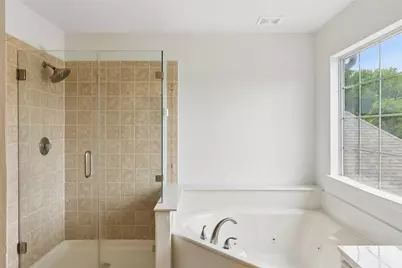 4021 Carmichael Drive, Plano, TX 75024 - Photo 21