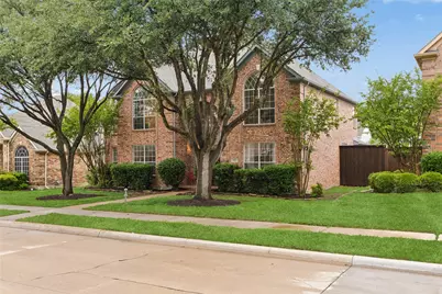 4021 Carmichael Drive, Plano, TX 75024 - Photo 3