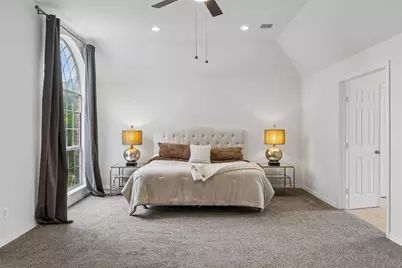 4021 Carmichael Drive, Plano, TX 75024 - Photo 17