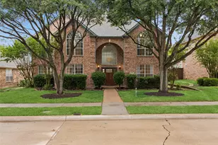 4021 Carmichael Dr, Plano, TX 75024 - Photo 1
