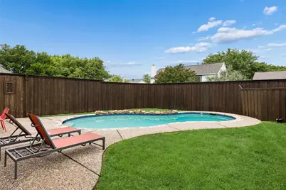 4021 Carmichael Drive, Plano, TX 75024 - Photo 35