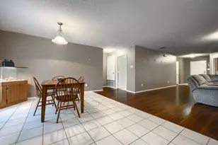 2014 Moonlight Trail, Heartland, TX 75126 - Photo 13