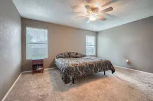 2014 Moonlight Trail, Heartland, TX 75126 - Photo 15