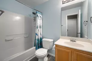2014 Moonlight Trail, Heartland, TX 75126 - Photo 19