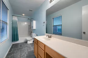 2014 Moonlight Trail, Heartland, TX 75126 - Photo 17