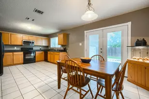 2014 Moonlight Trail, Heartland, TX 75126 - Photo 9