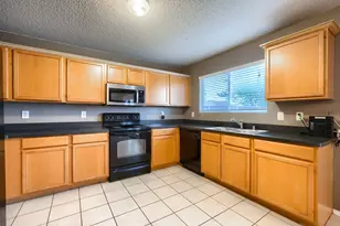 2014 Moonlight Trail, Heartland, TX 75126 - Photo 11