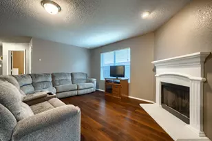 2014 Moonlight Trail, Heartland, TX 75126 - Photo 5