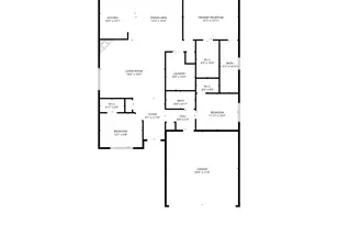 2014 Moonlight Trail, Heartland, TX 75126 - Photo 23
