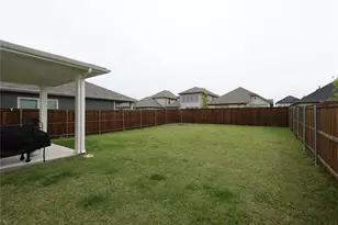 3815 Cisco Dr, Farmersville, TX 75442 - Photo 19