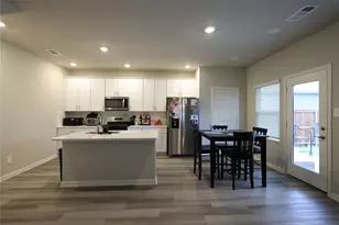 3815 Cisco Dr, Farmersville, TX 75442 - Photo 5