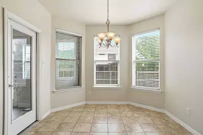 3209 Capetown Drive, Denton, TX 76208 - Photo 13