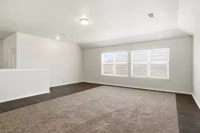 3209 Capetown Drive, Denton, TX 76208 - Photo 23