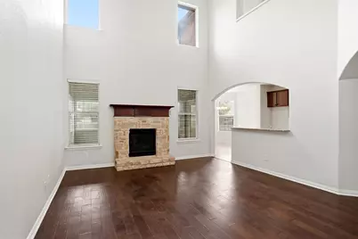 3209 Capetown Drive, Denton, TX 76208 - Photo 9