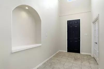 3209 Capetown Drive, Denton, TX 76208 - Photo 3