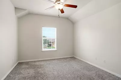 3209 Capetown Drive, Denton, TX 76208 - Photo 27