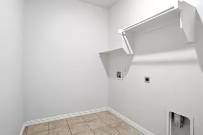 3209 Capetown Drive, Denton, TX 76208 - Photo 19