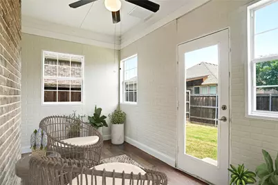 3209 Capetown Drive, Denton, TX 76208 - Photo 29
