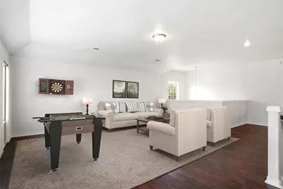 3209 Capetown Drive, Denton, TX 76208 - Photo 21