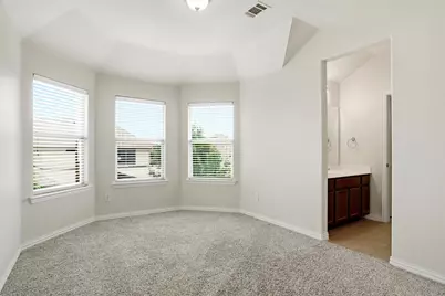 3209 Capetown Drive, Denton, TX 76208 - Photo 25
