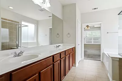 3209 Capetown Drive, Denton, TX 76208 - Photo 17