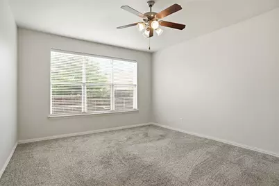 3209 Capetown Drive, Denton, TX 76208 - Photo 15