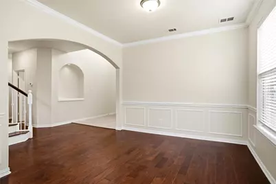 3209 Capetown Drive, Denton, TX 76208 - Photo 7